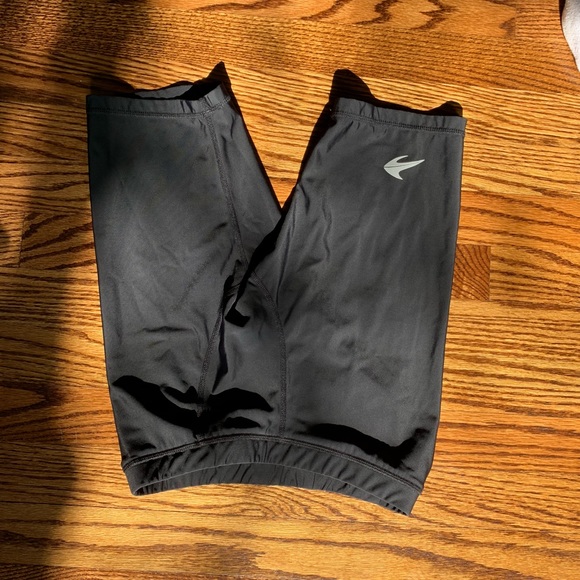 Compression shorts - Picture 2 of 3